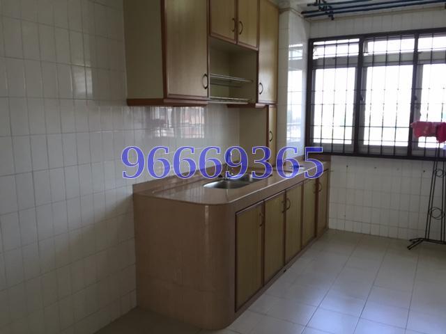 Blk 9 Toh Yi Drive (Bukit Timah), HDB 5 Rooms #123553122